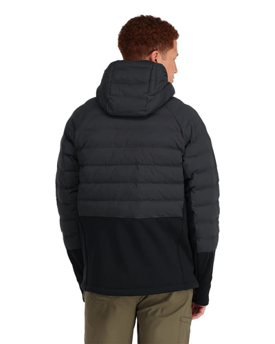 Simms M's ExStream Pull Over Hoody