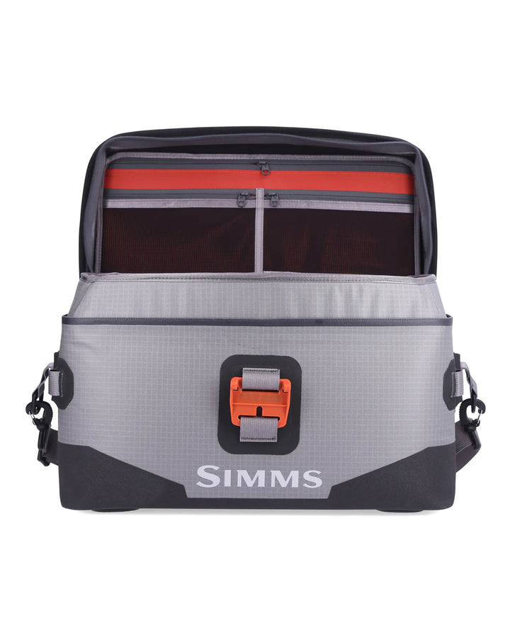 Simms Dry Creek Boat Bag