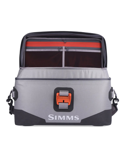 Simms Dry Creek Boat Bag