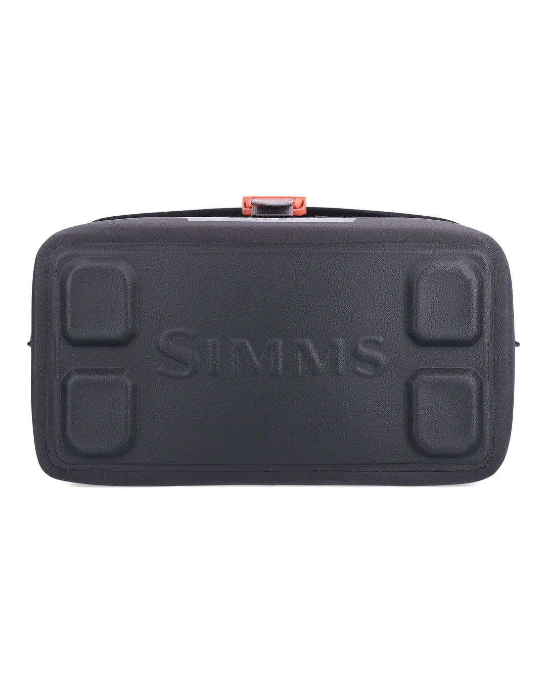 Simms Dry Creek Boat Bag