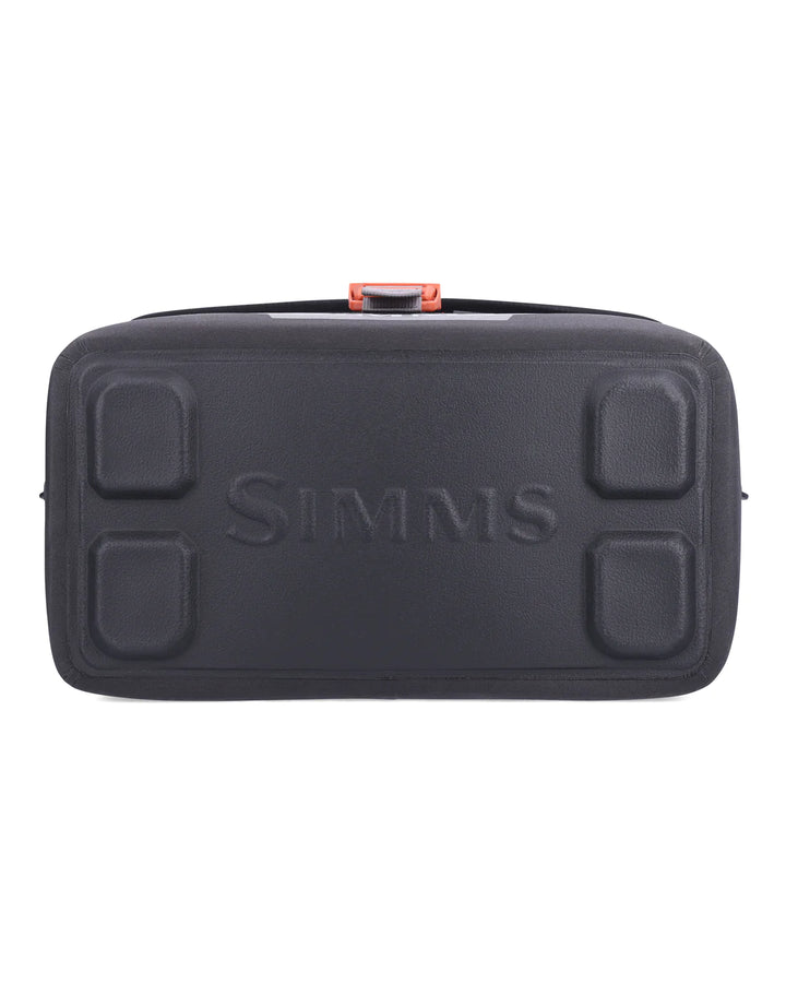 Simms Dry Creek Boat Bag