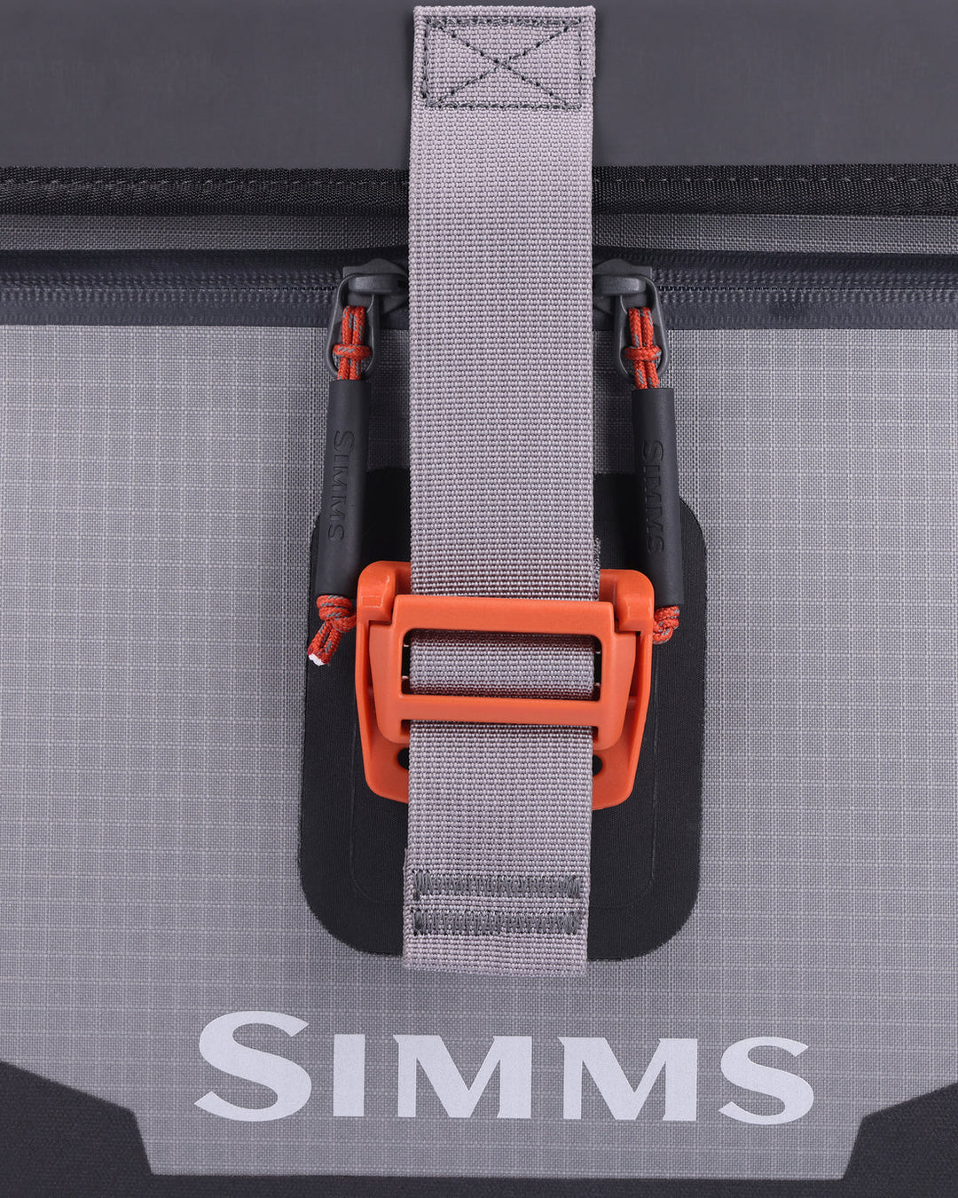 Simms Dry Creek Boat Bag