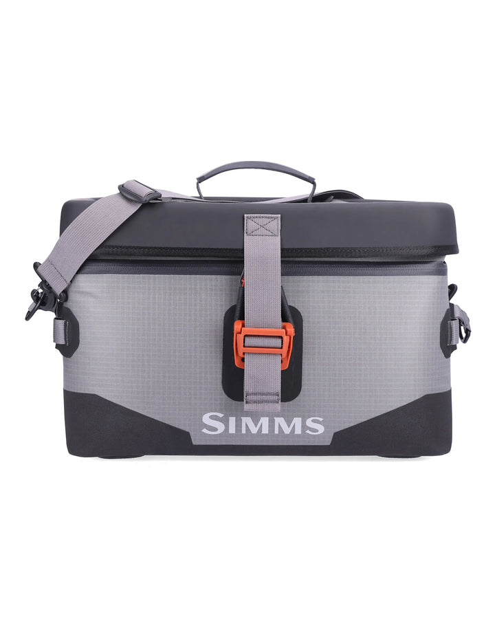 Simms Dry Creek Boat Bag