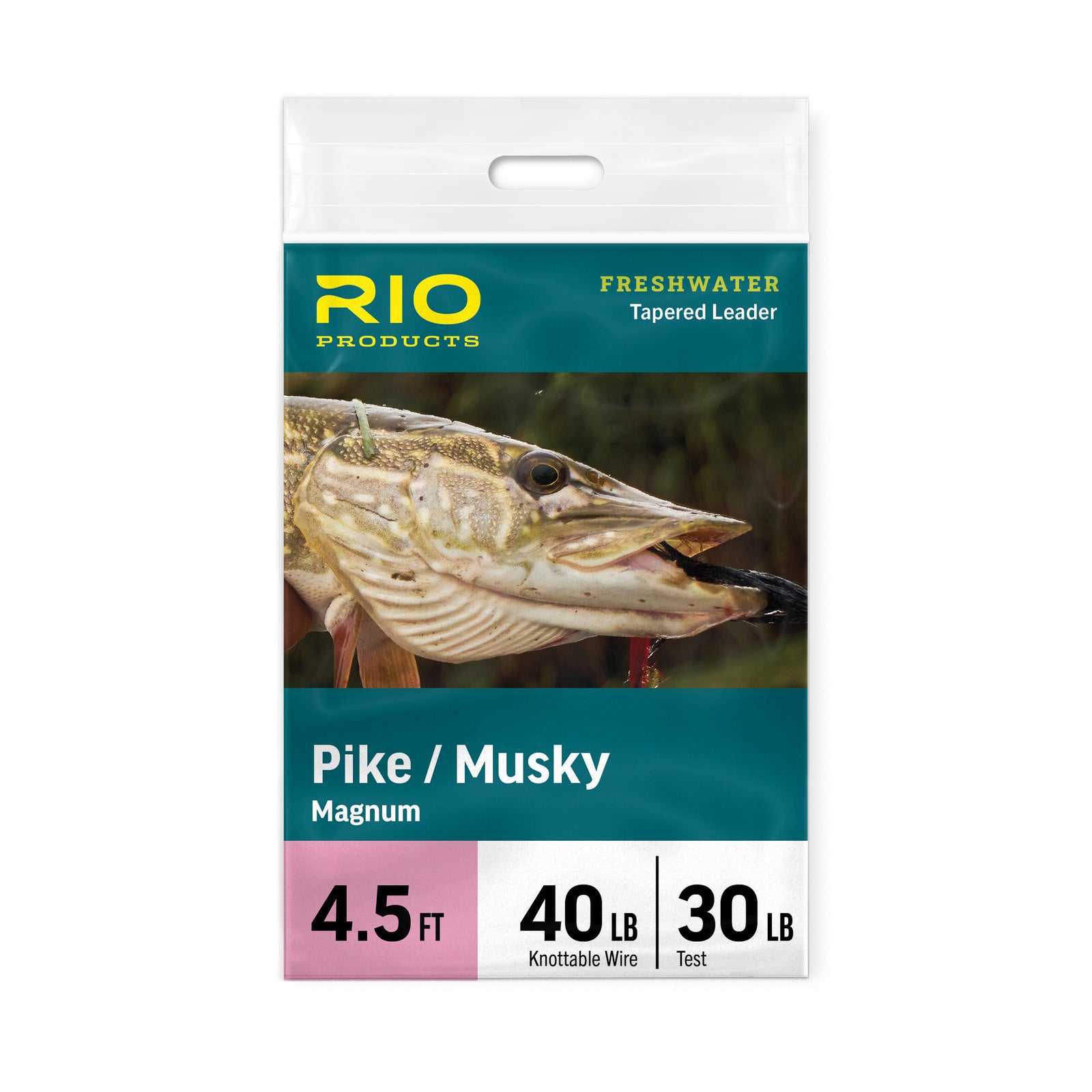 RIO PRODUCTS Creek WF3F グリーン/イエロー Creek Fly Line | RIO Products
