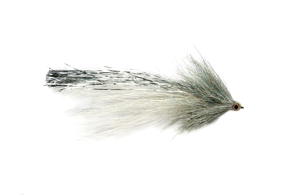 Fulling Mill Wildwood 3M Minnow