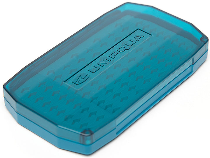 Umpqua UPG LT Box Mini