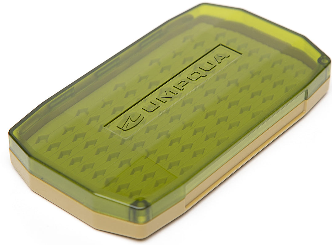 Umpqua UPG LT Box Mini