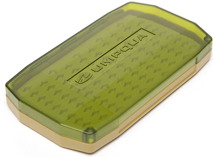 Umpqua UPG LT Box Mini