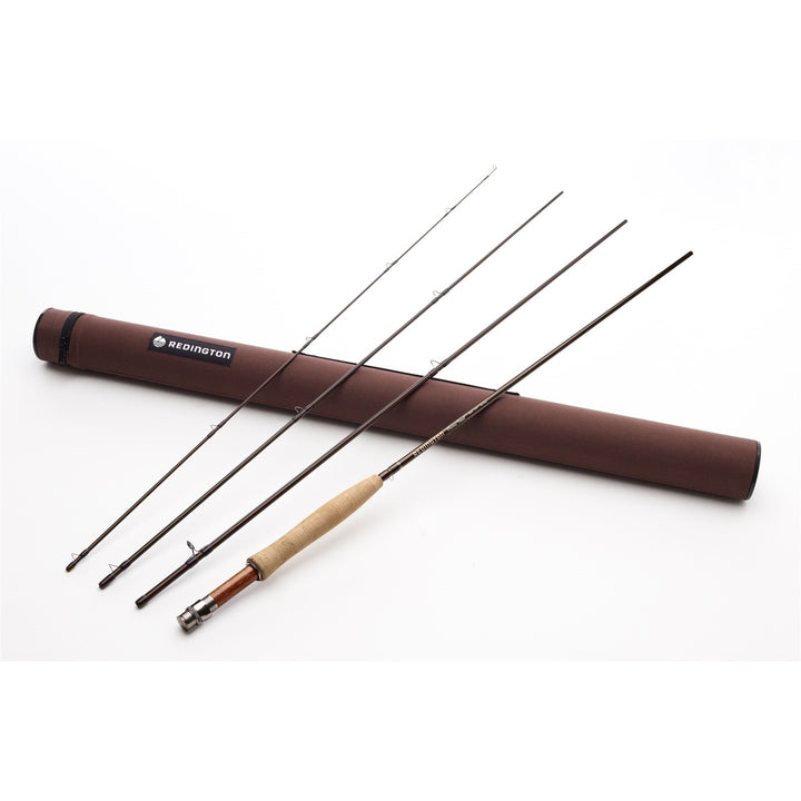 Redington Classic Trout Fly Rod