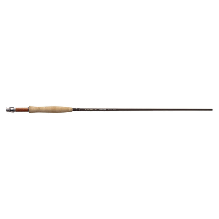 Redington Classic Trout Fly Rod