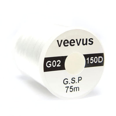 Veevus GSP Thread 150 Denier