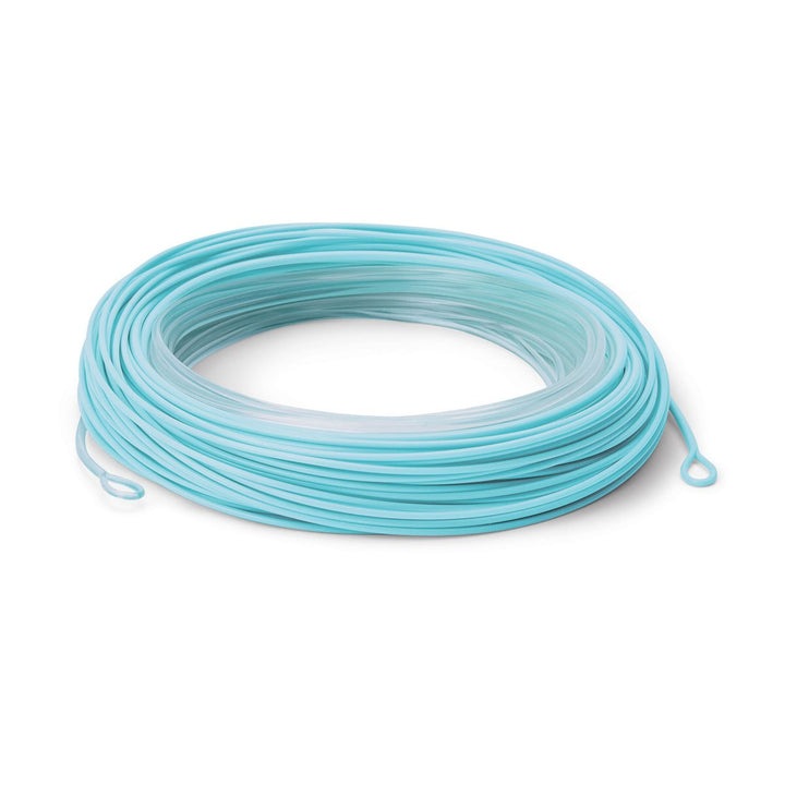 Cortland Compact Intermediate Fly Line