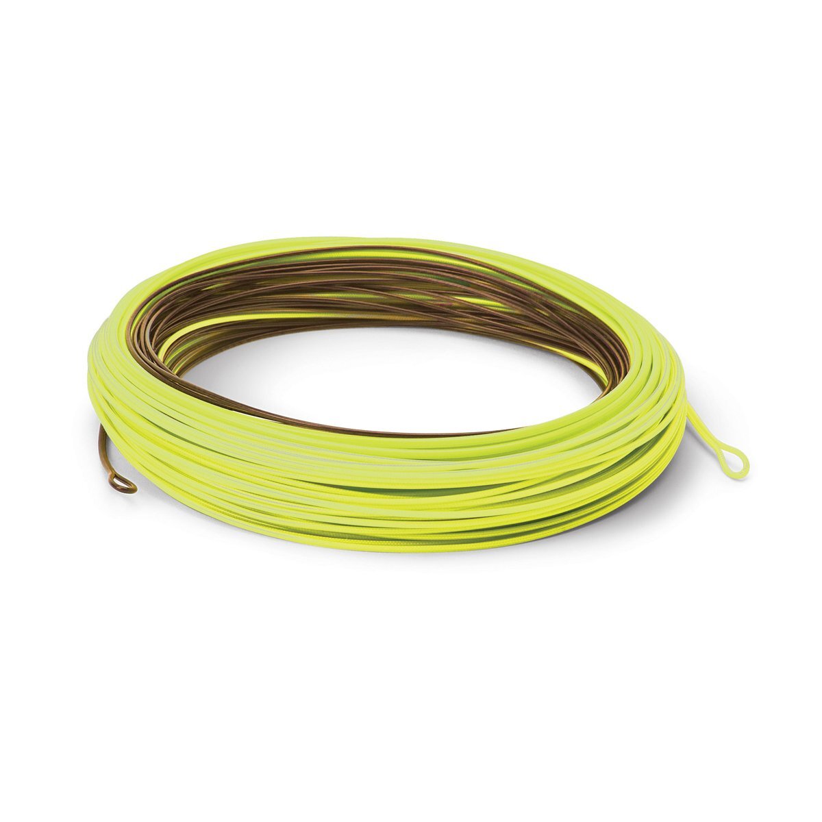 Cortland Compact Sink Type 3 Fly Line