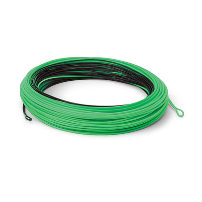 Cortland Compact Sink Type 6 Fly Line