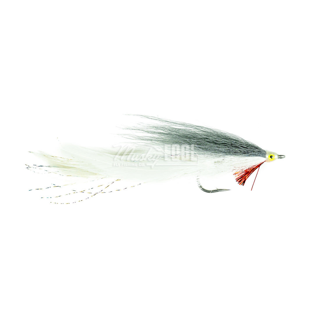 Umpqua Big Fish Deceiver