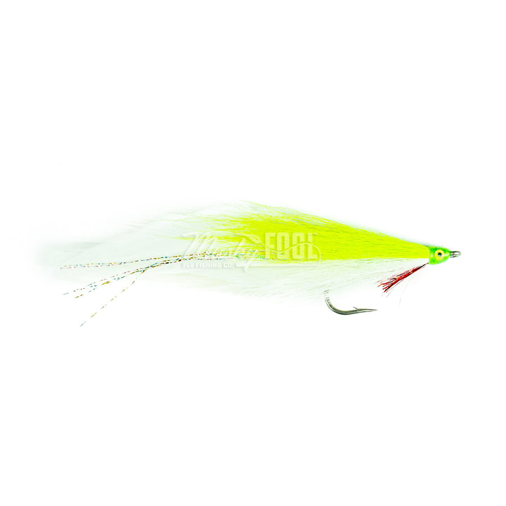 Umpqua Big Fish Deceiver