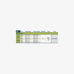 Rio Elite Grand Floating Fly Line