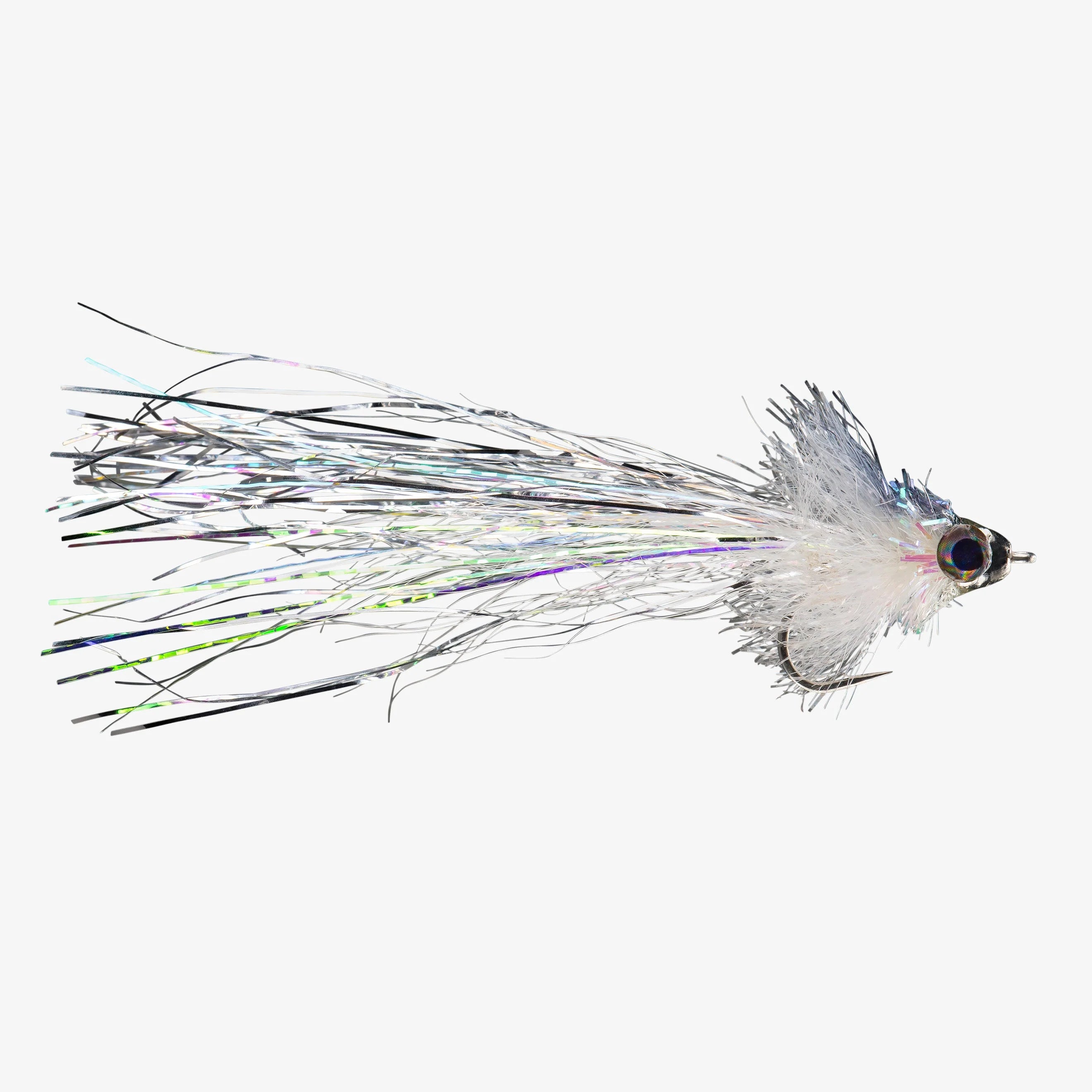 RIO PRODUCTS Creek WF3F グリーン/イエロー Amazon.com: Rio Premier Creek Fly Fishing Line, Accurate