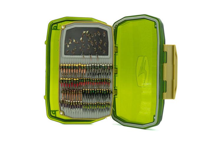 Umpqua UPG HD Box Medium Day Tripper