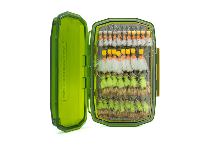 Umpqua UPG HD Box Medium Day Tripper