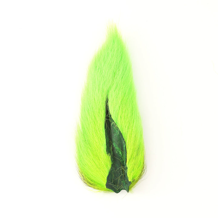 Hareline Large Northern Bucktail