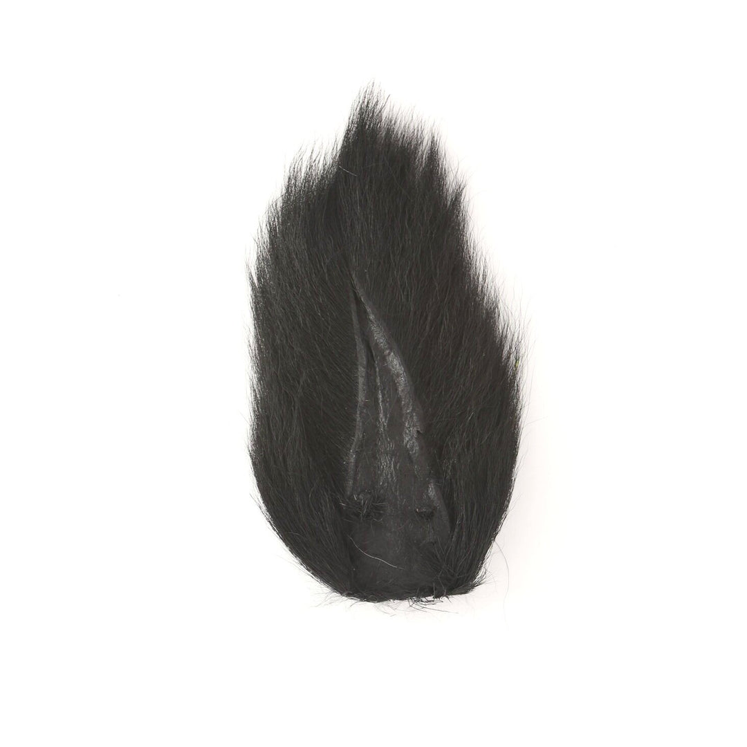 Hareline Large Northern Bucktail