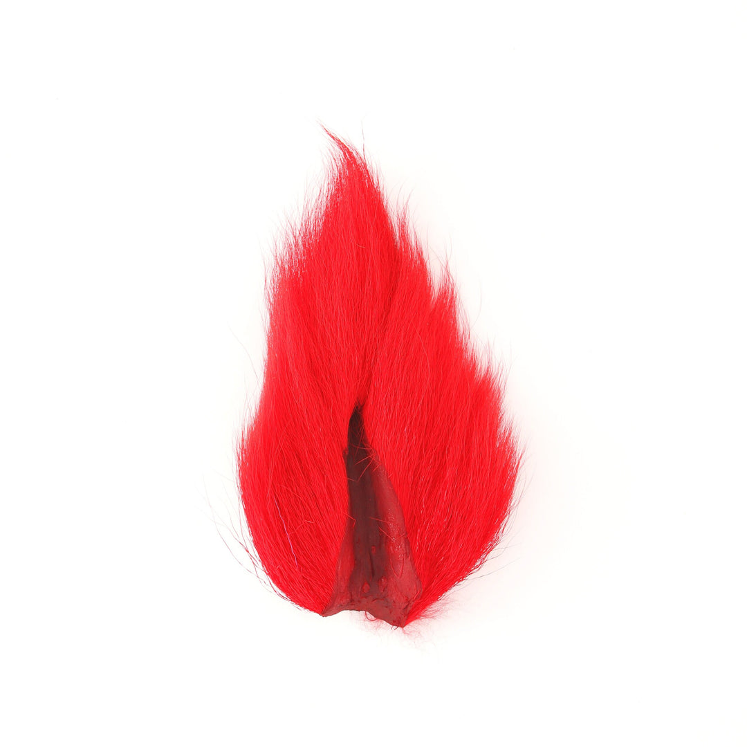 Hareline Large Northern Bucktail