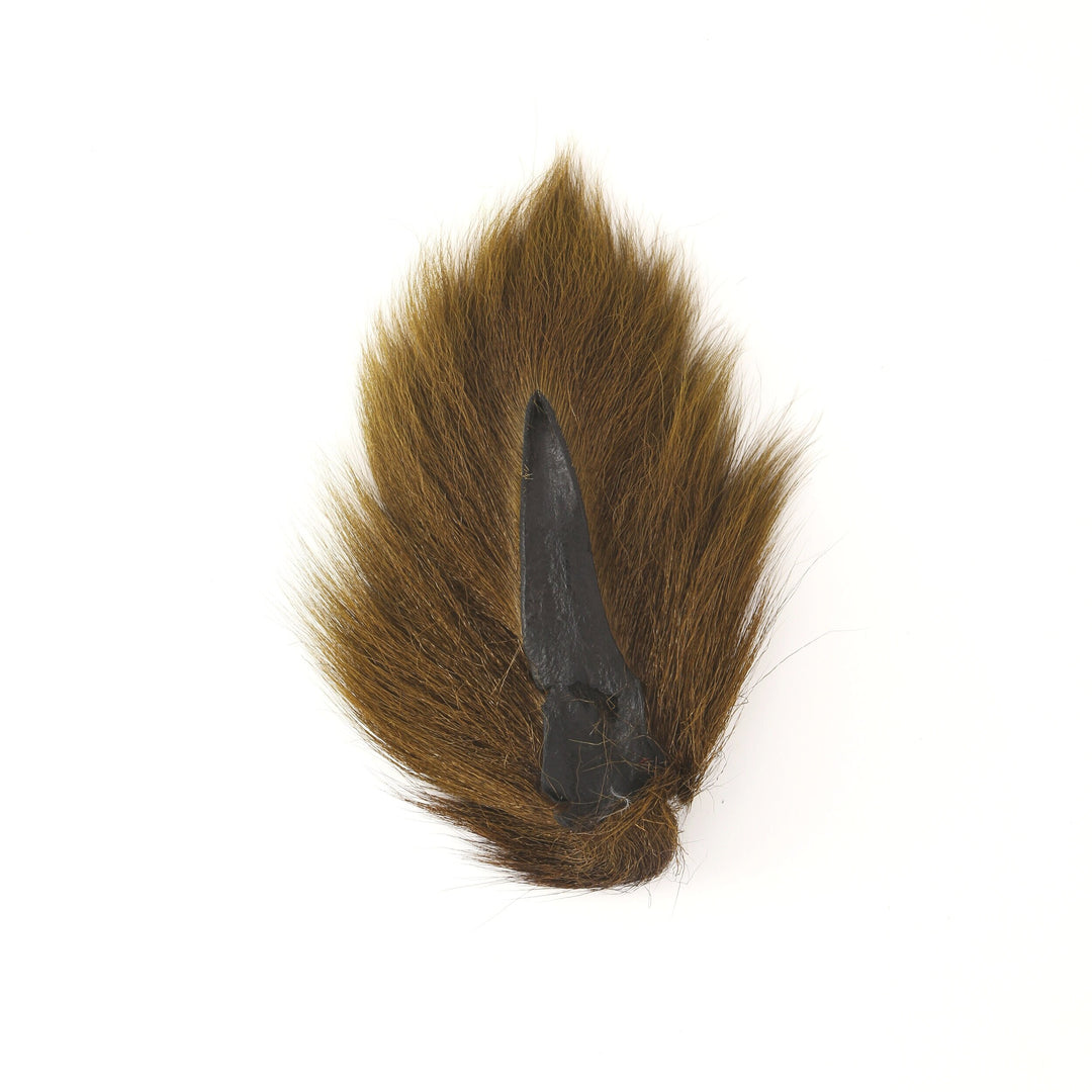 Hareline Large Northern Bucktail