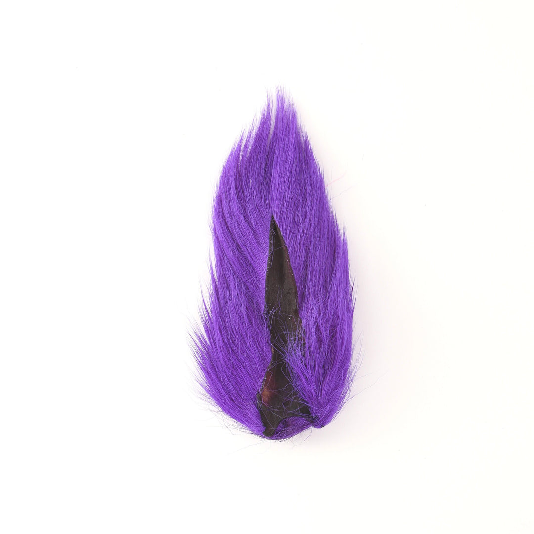 Hareline Large Northern Bucktail