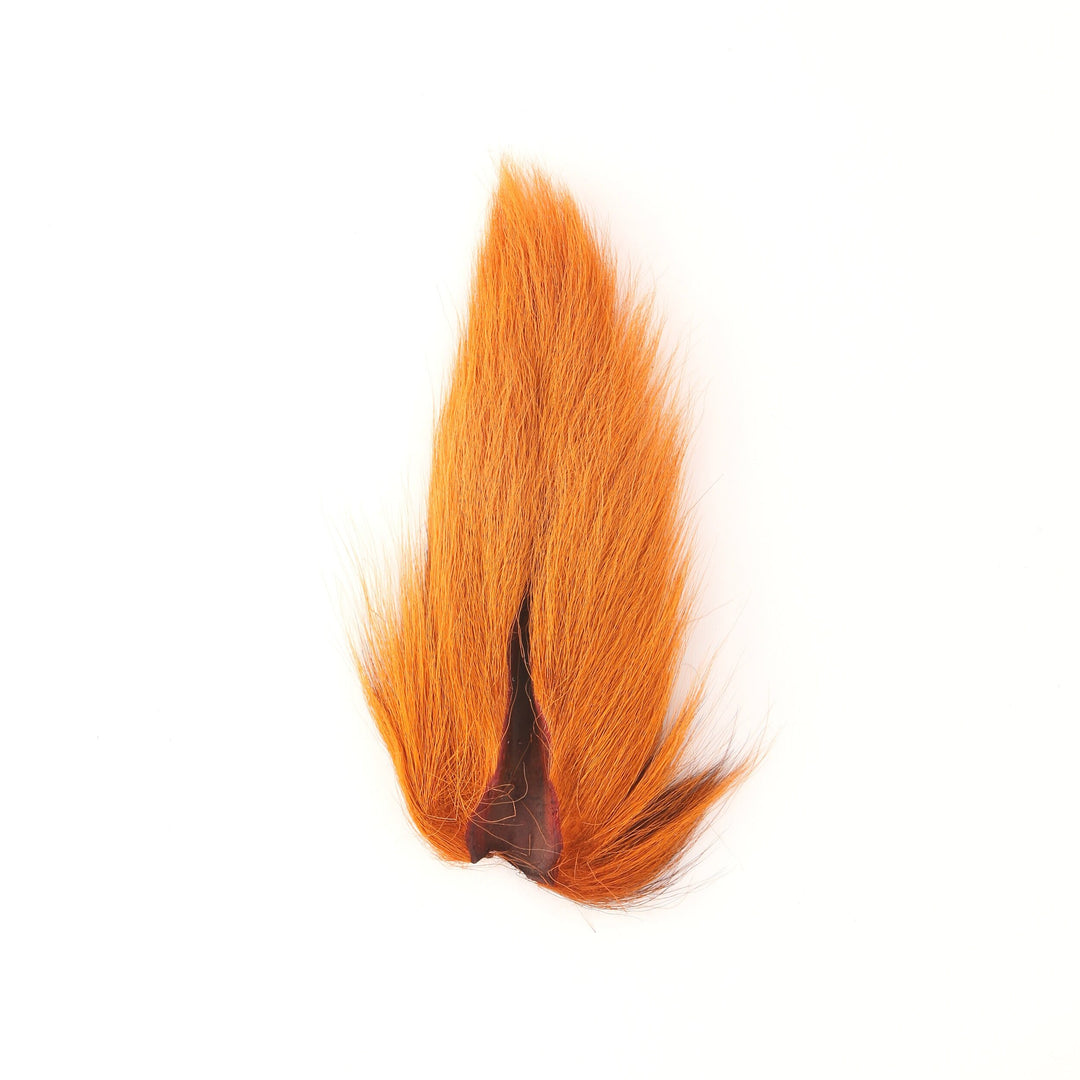 Hareline Large Northern Bucktail