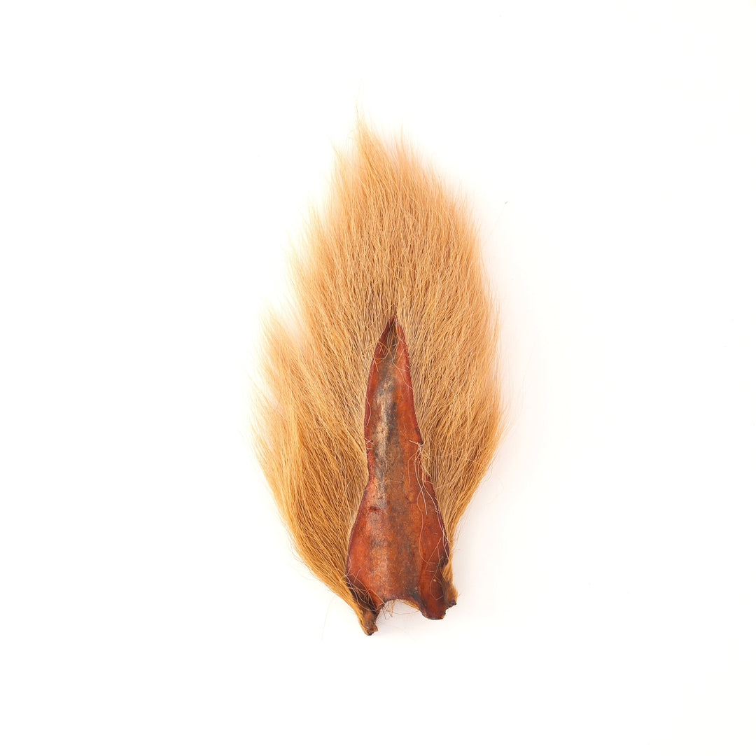 Hareline Large Northern Bucktail