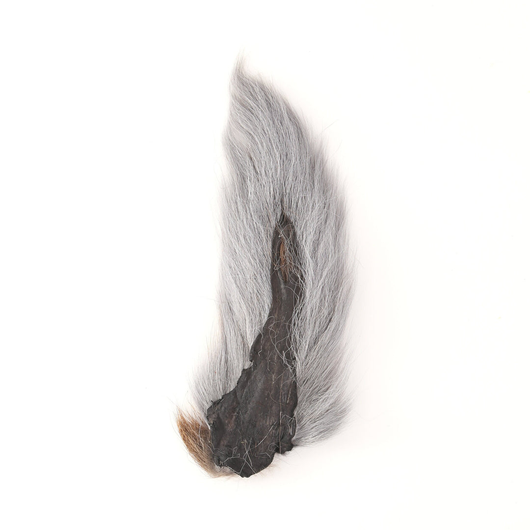 Hareline Large Northern Bucktail