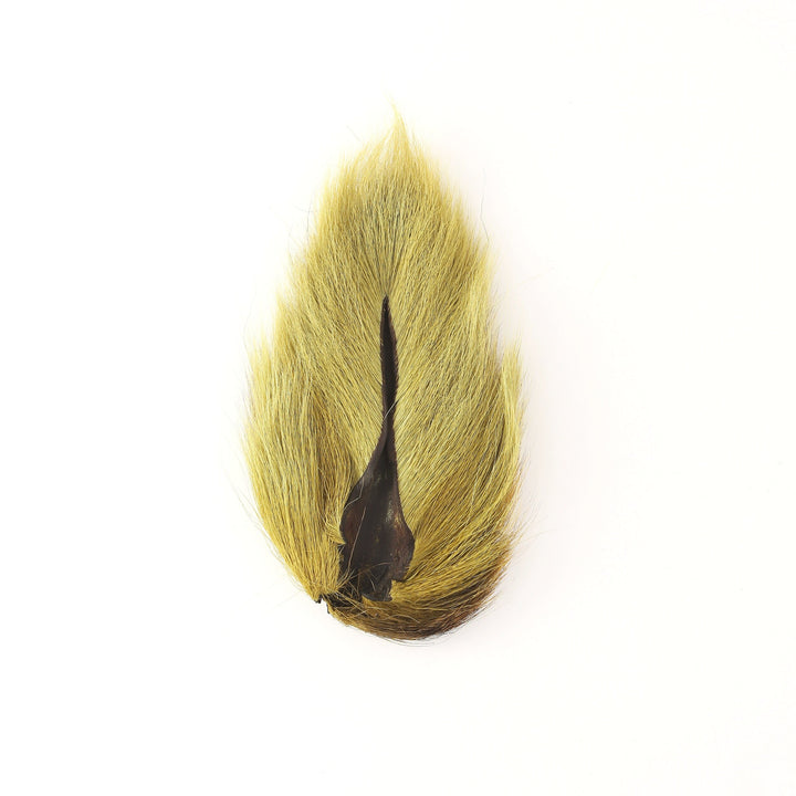 Hareline Large Northern Bucktail