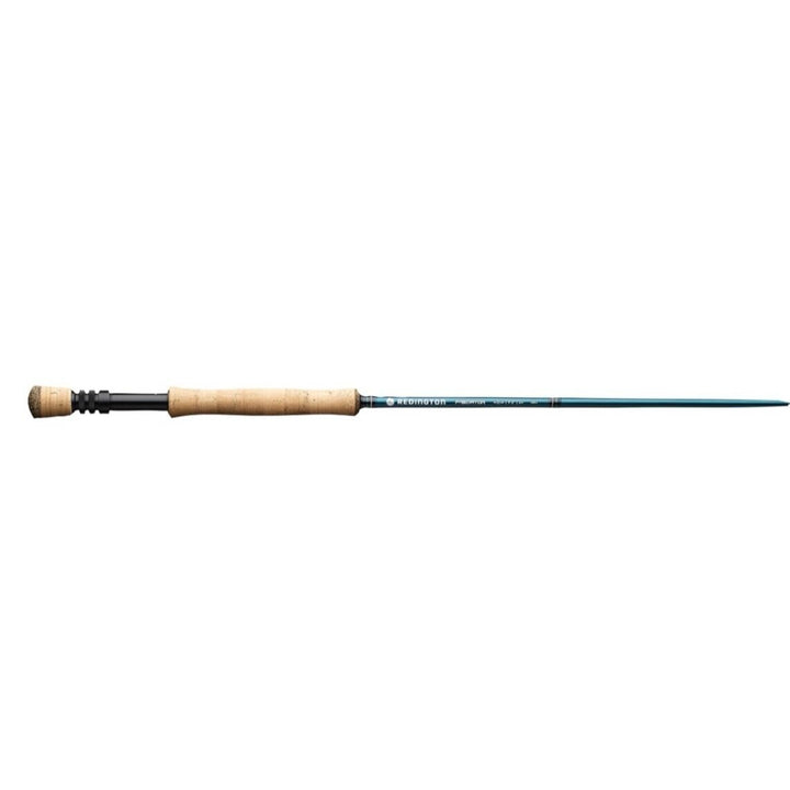 Redington Predator Fly Rod