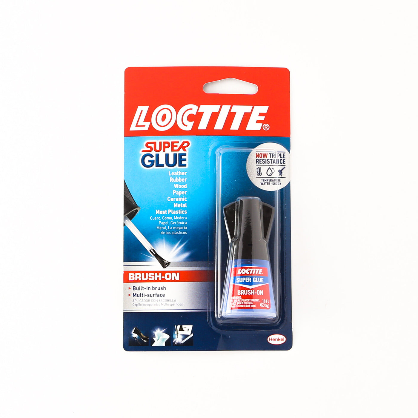 Loctite Brush On Super Glue – Musky Fool, loctite pincel 