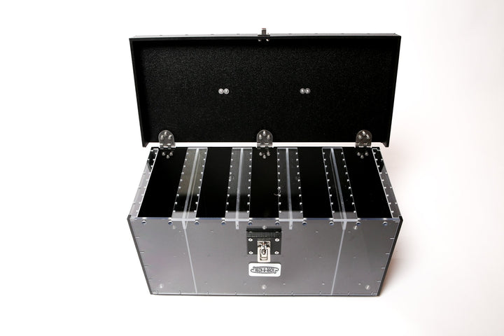 Caja para moscas Reck-n-Rack