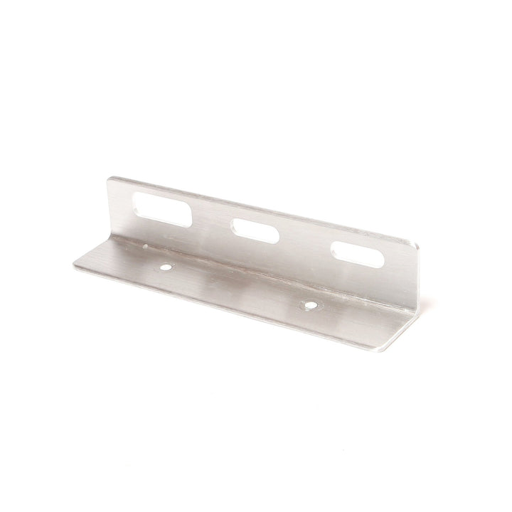 Reck-n-Rack Fly Box Tool Holder