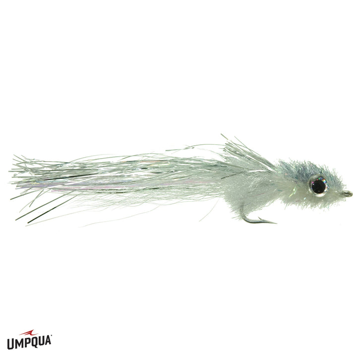 Umpqua Mini Murdich Minnow
