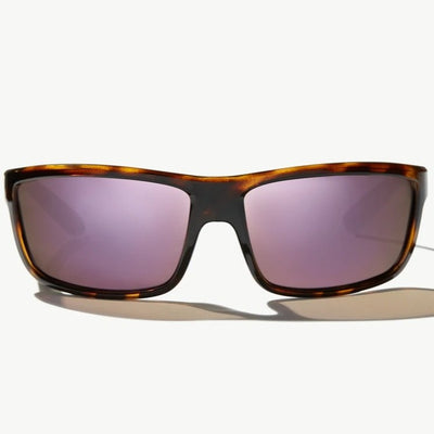 Bajio Nippers Polarized Sunglasses