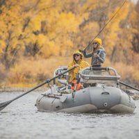 Cortland Trout Boss Fly Line