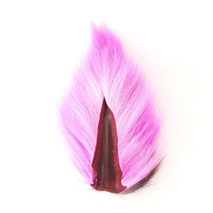 MF Bucktail Grado AA Bucktail
