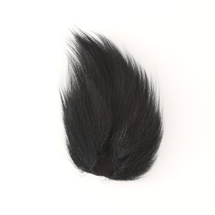MF Bucktail Grado AA Bucktail