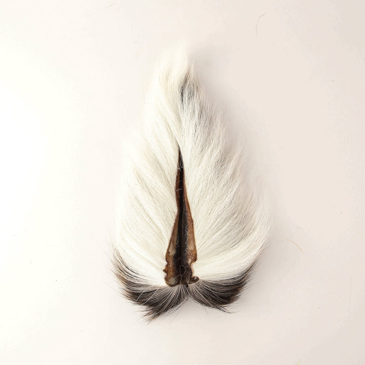 MF Bucktail Grado AA Bucktail