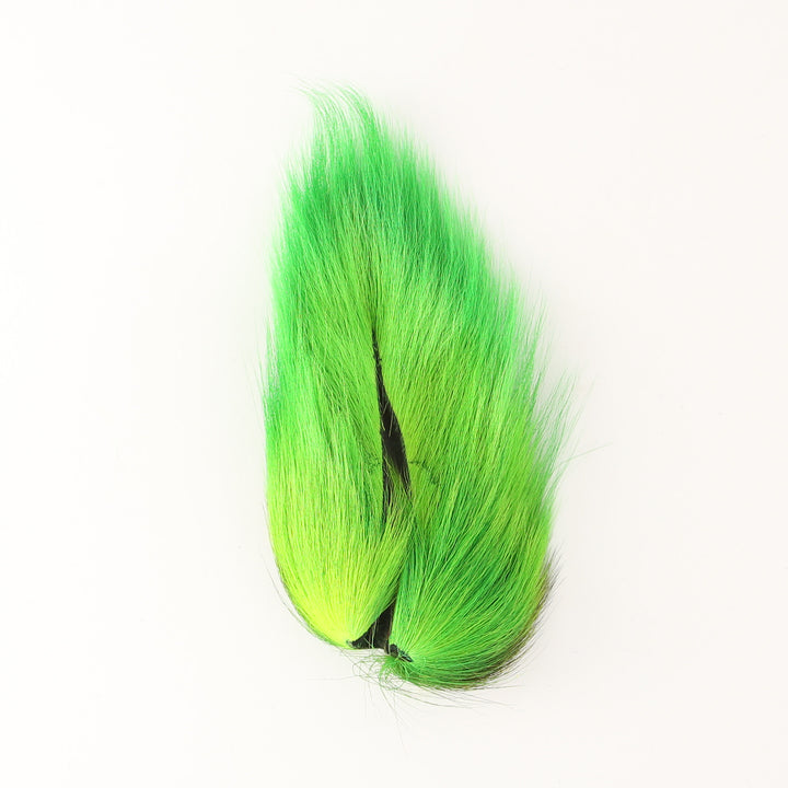 MF Bucktail Grado AA Bucktail