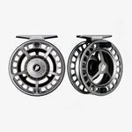 Sage Spectrum Fly Reel