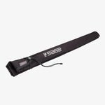 Sage R8 Core Fly Rod