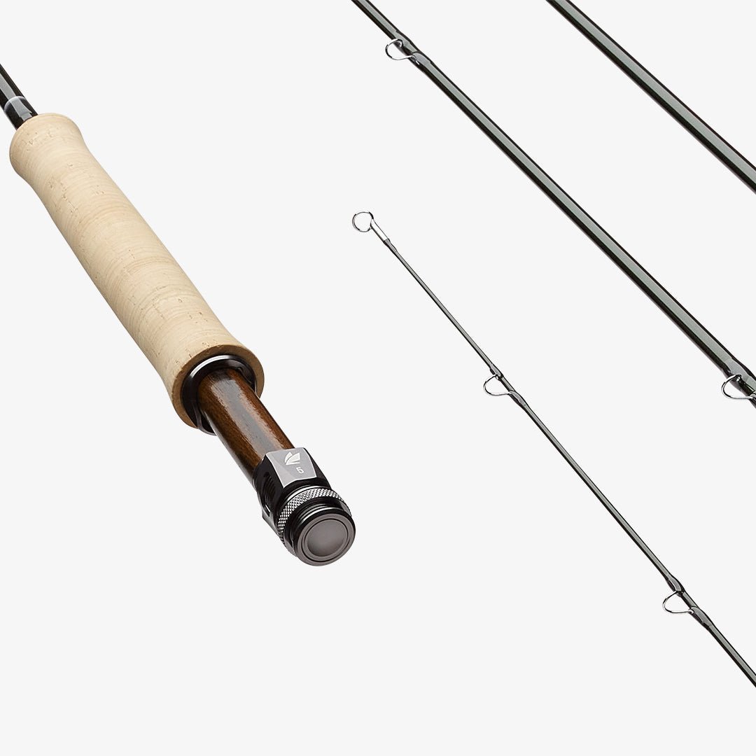 Fly Rods - Premium Fly Fishing Rods from All Brands – Musky Fool Fly Rods - Premium Fly Fishing Rods from All Brands – Musky Fool