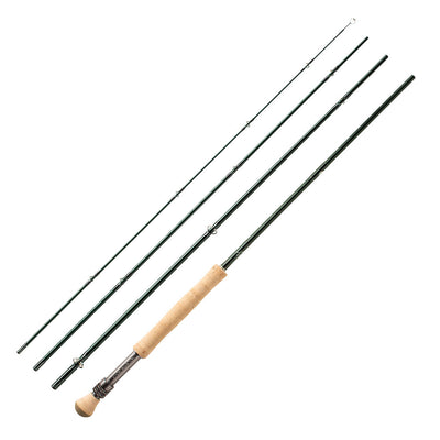 R.L. Winston Rod Co. Saltwater Air Fly Rod