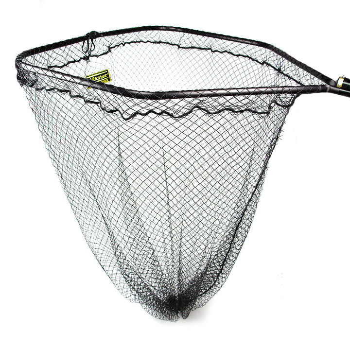 Stowmaster Tournament Series Musky Net 116" Pesado