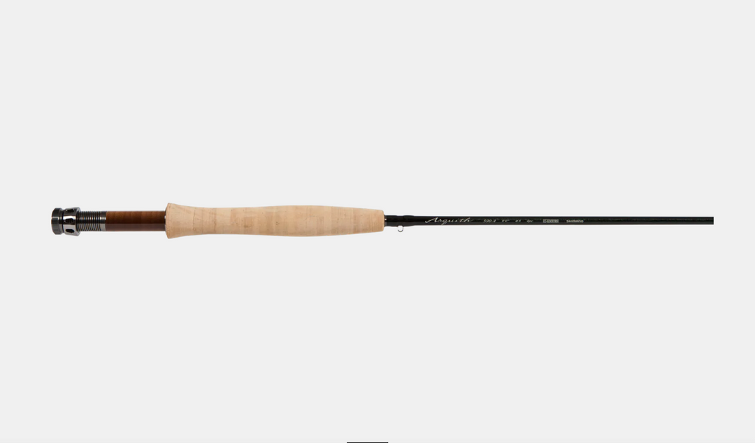 G.Loomis Asquith Fly Rod